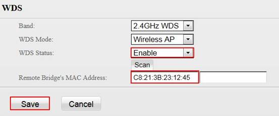 说明: C:UsersAdministratorDesktop截图01.jpg